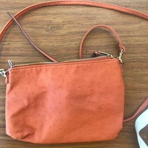 H&M Sling bag